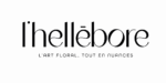 L'hellébore