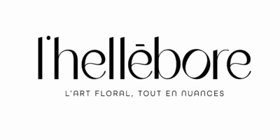 L'hellébore