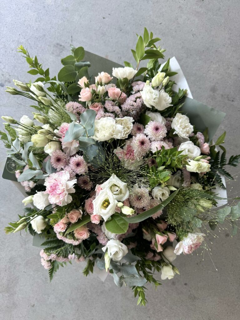 bouquet