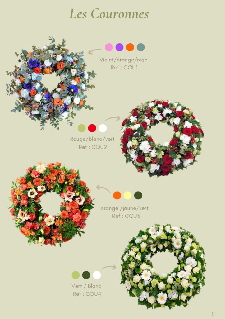 Couronne